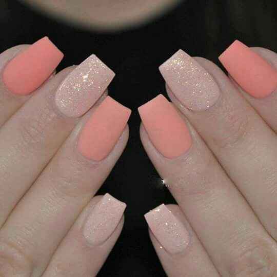 Catalogo de uñas 1! - 37