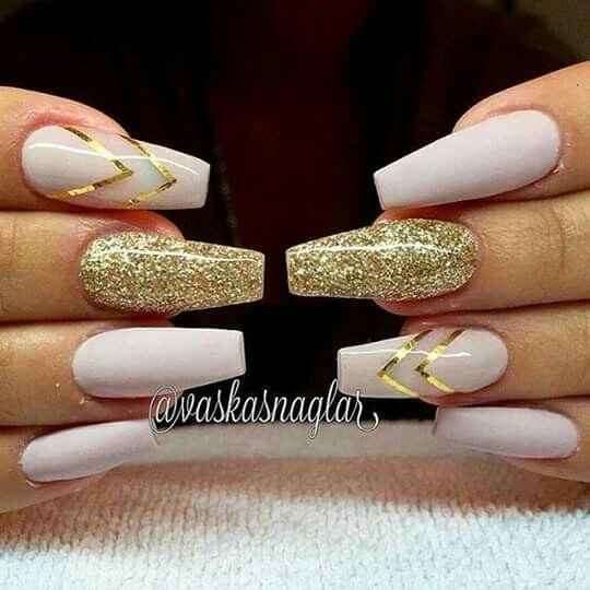 Catalogo de uñas 1! - 38