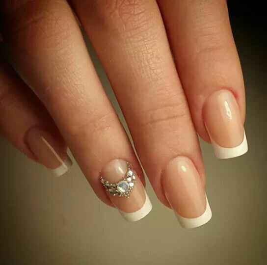 Catalogo de uñas 1! - 39