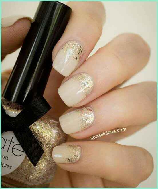 Catalogo de uñas 2!! - 3