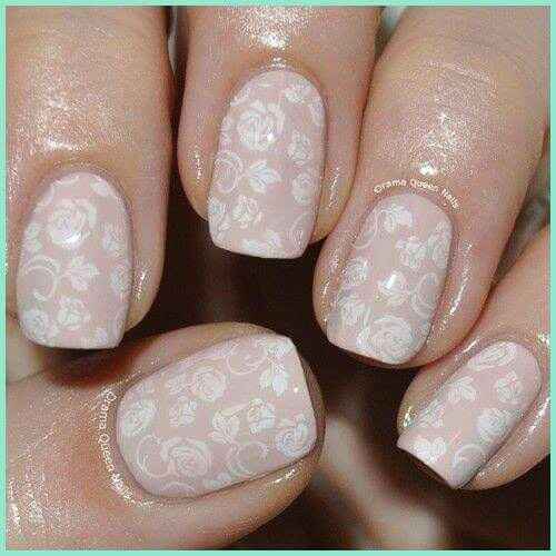 Catalogo de uñas 2!! - 5