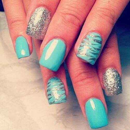 Catalogo de uñas 2!! - 7