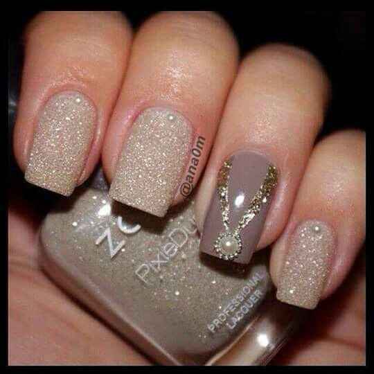 Catalogo de uñas 2!! - 8
