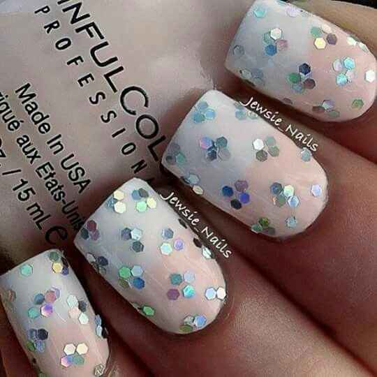 Catalogo de uñas 2!! - 9