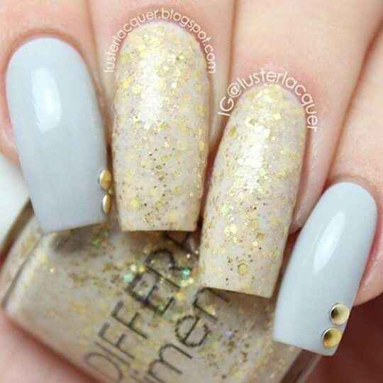 Catalogo de uñas 2!! - 11
