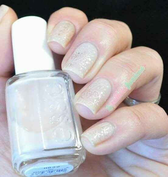 Catalogo de uñas 2!! - 12