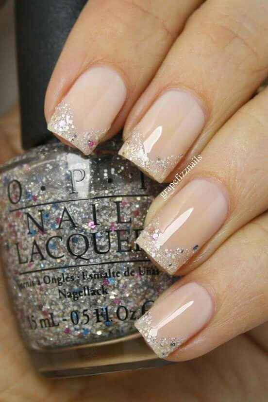Catalogo de uñas 2!! - 14