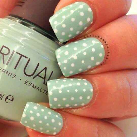 Catalogo de uñas 2!! - 15