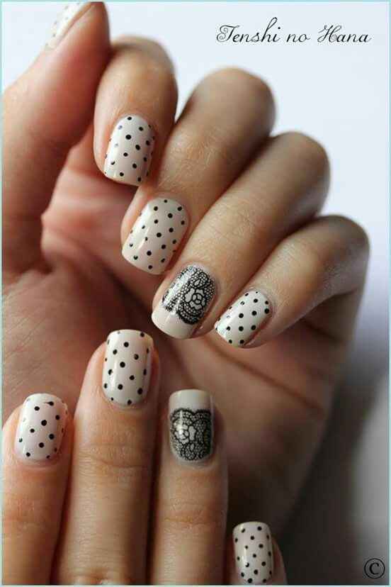Catalogo de uñas 2!! - 16