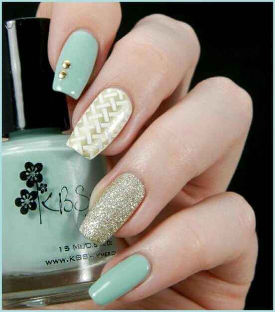 Catalogo de uñas 2!! - 17
