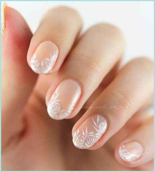 Catalogo de uñas 2!! - 18