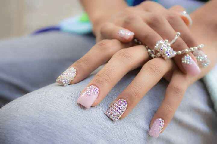 Catalogo de uñas 2!! - 19
