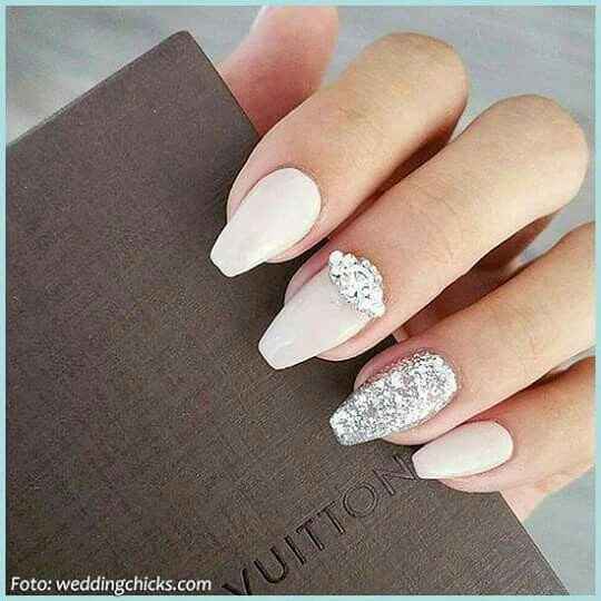 Catalogo de uñas 2!! - 20