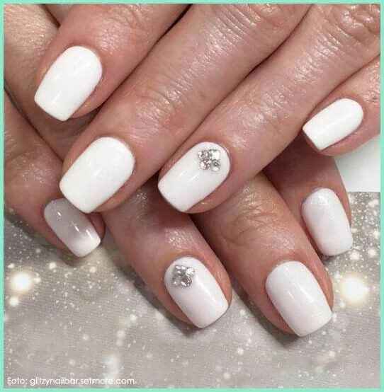 Catalogo de uñas 2!! - 21