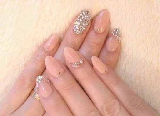 Catalogo de uñas 2!! - 23
