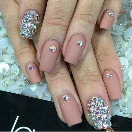 Catalogo de uñas 2!! - 29