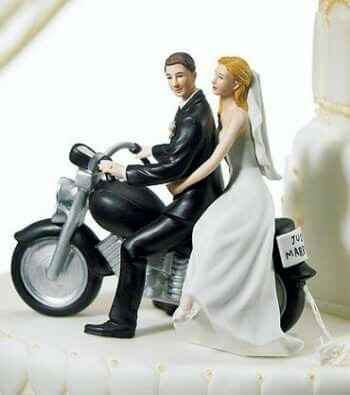 Catalogo de cake toppers!! - 15