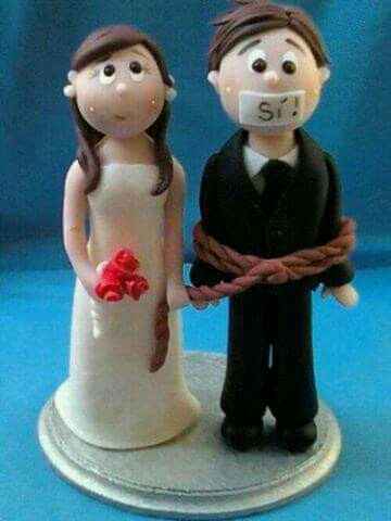 Catalogo de cake toppers!! - 24