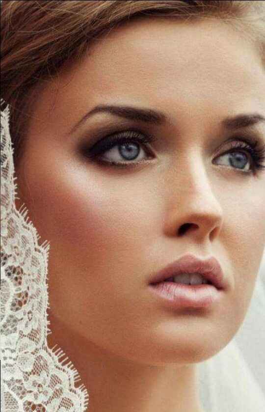 Catalogo de maquillaje 1!! - 14