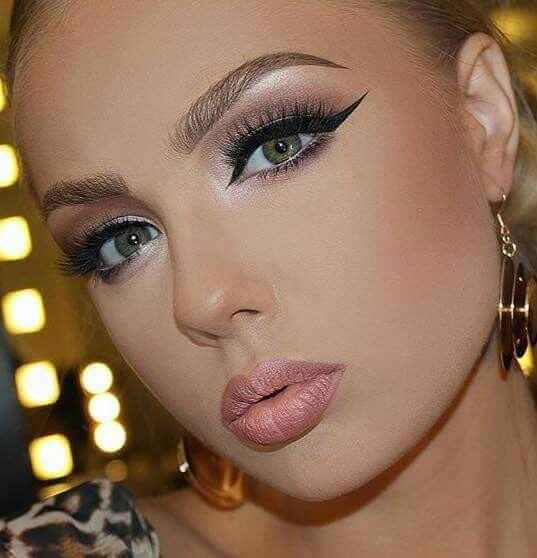 Catalogo de maquillaje 1!! - 21