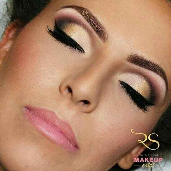 Catalogo de maquillaje 1!! - 24