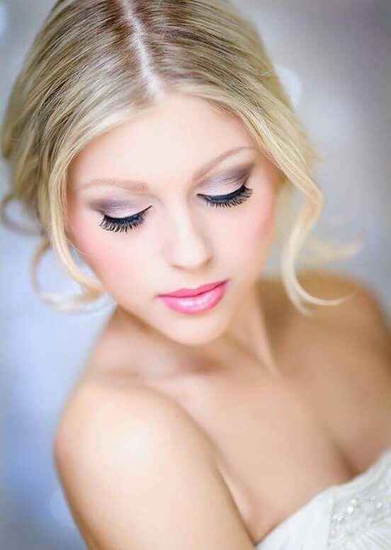 Catalogo de maquillaje 1!! - 27