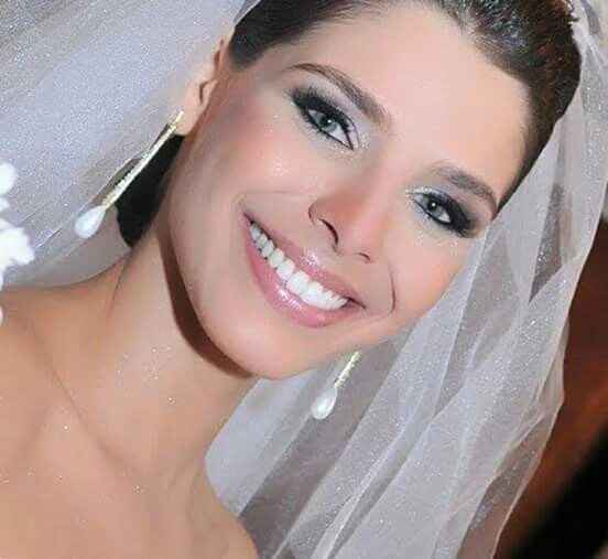 Catalogo de maquillaje 1!! - 33