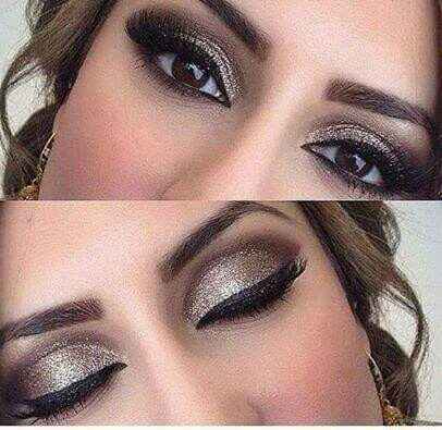 Catalogo de maquillaje 1!! - 35