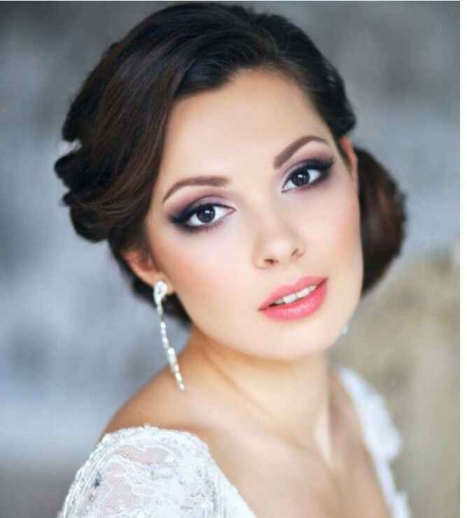Catalogo de maquillaje 2! - 8