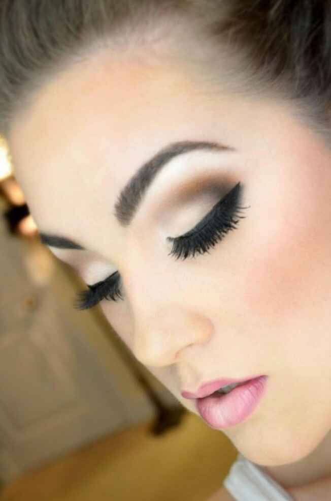 Catalogo de maquillaje 2! - 9