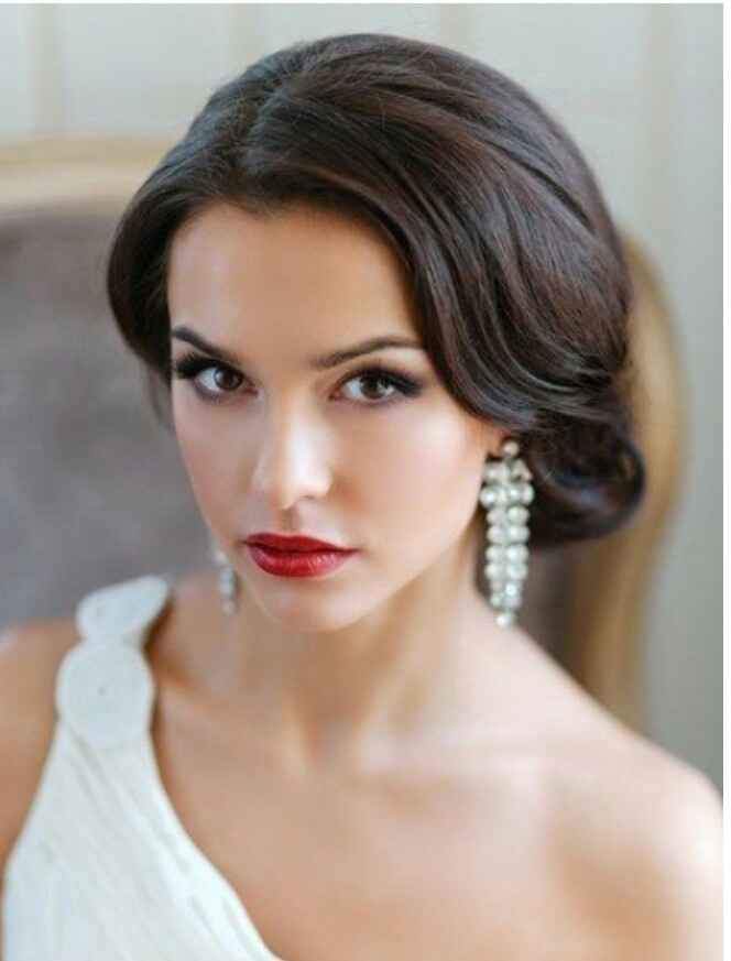 Catalogo de maquillaje 2! - 10