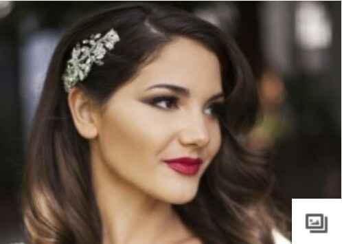 Catalogo de maquillaje 2! - 12