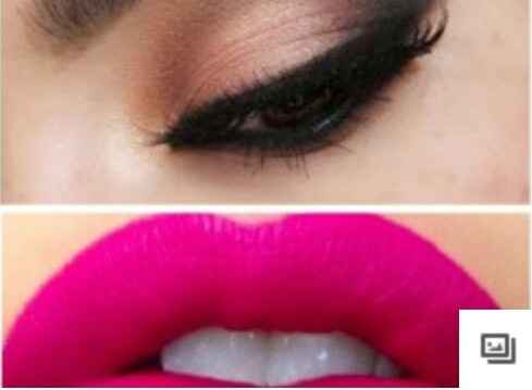 Catalogo de maquillaje 2! - 17