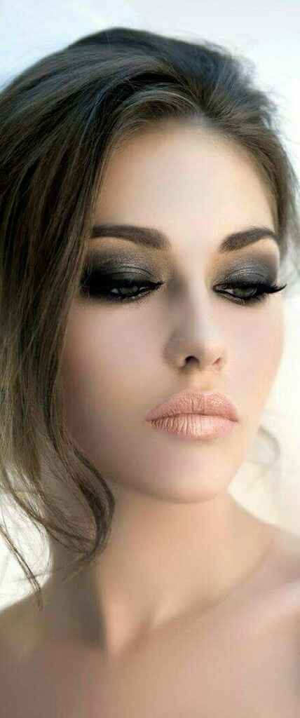 Catalogo de maquillaje 2! - 19