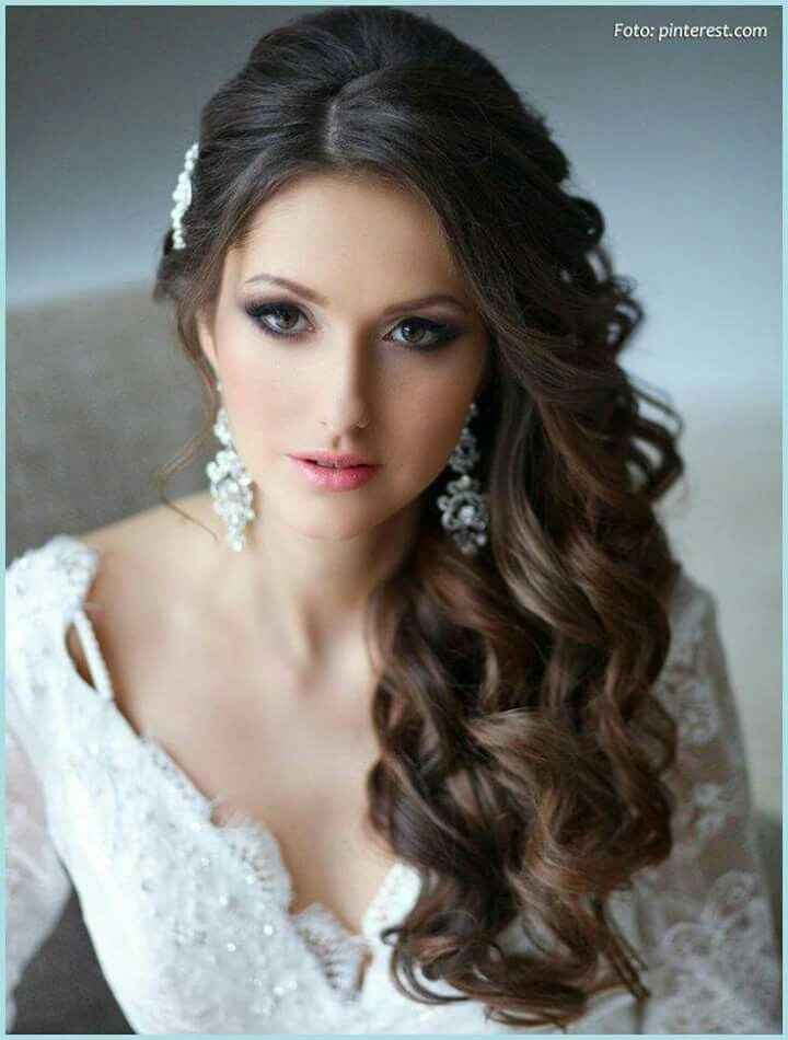 Catalogo de maquillaje 2! - 24