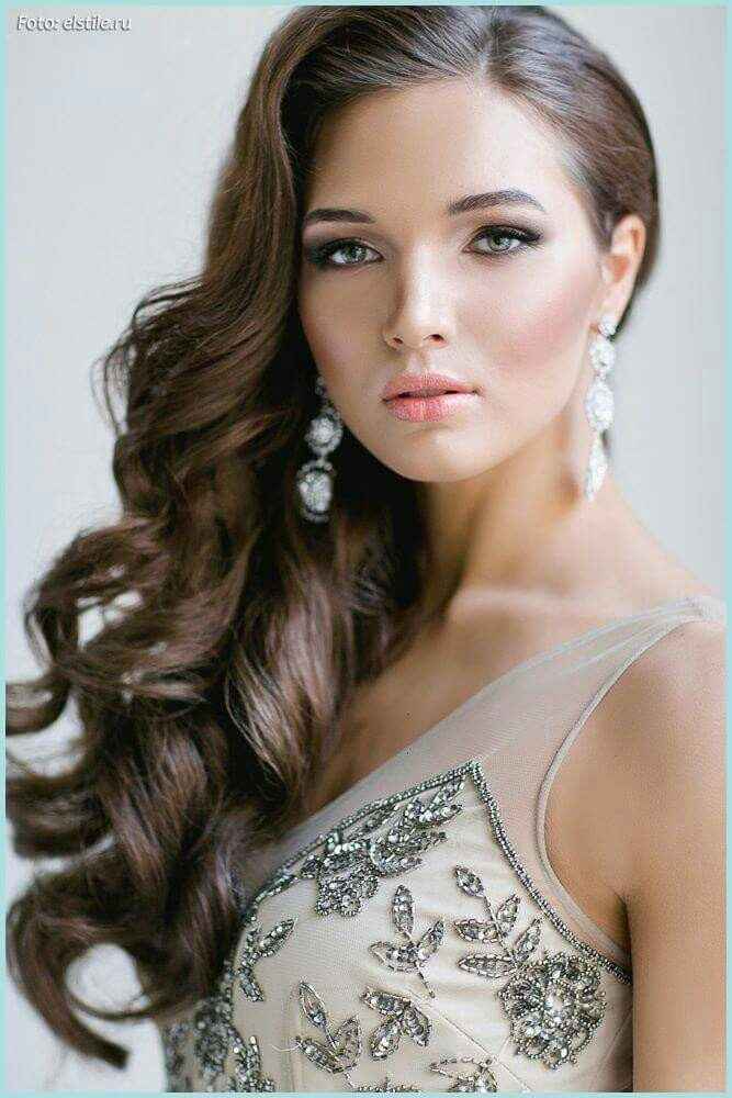 Catalogo de maquillaje 2! - 26