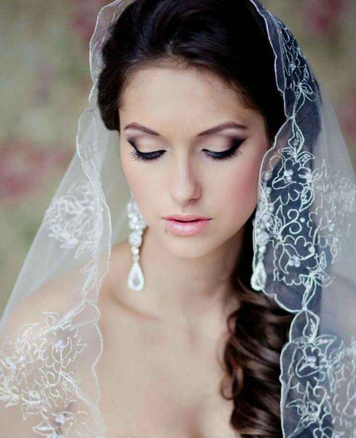 Catalogo de maquillaje 2! - 29