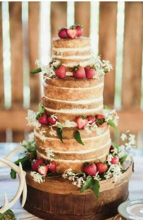 No al fondant!! - 3