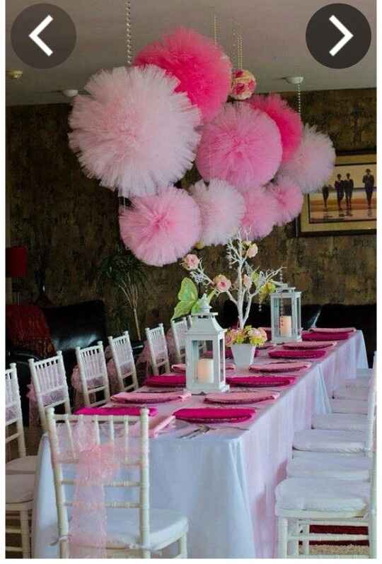 Catalogo de ideas para despedida de soltera!! - 24