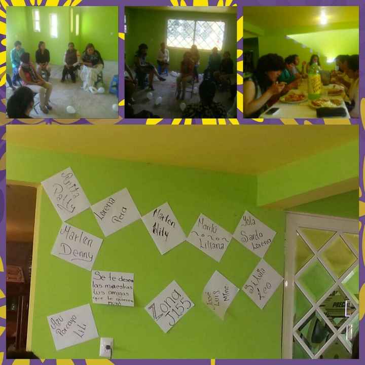 Catalogo de ideas para despedida de soltera!! - 27