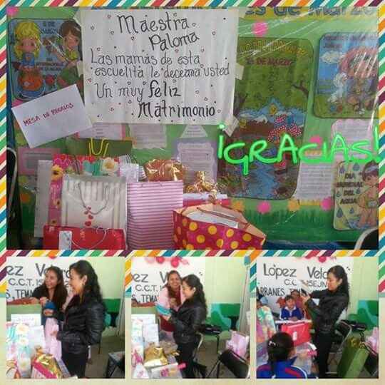 Catalogo de ideas para despedida de soltera!! - 28