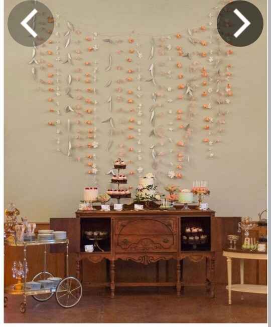 Catalogo de candy bar o mesa de dulces!! - 35
