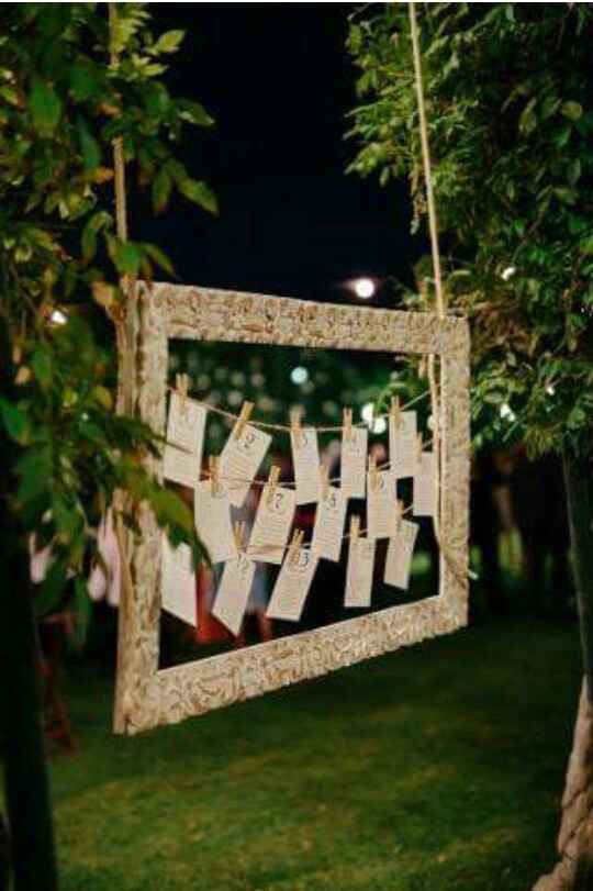 ¿cuánto cuesta una boda?? - 5