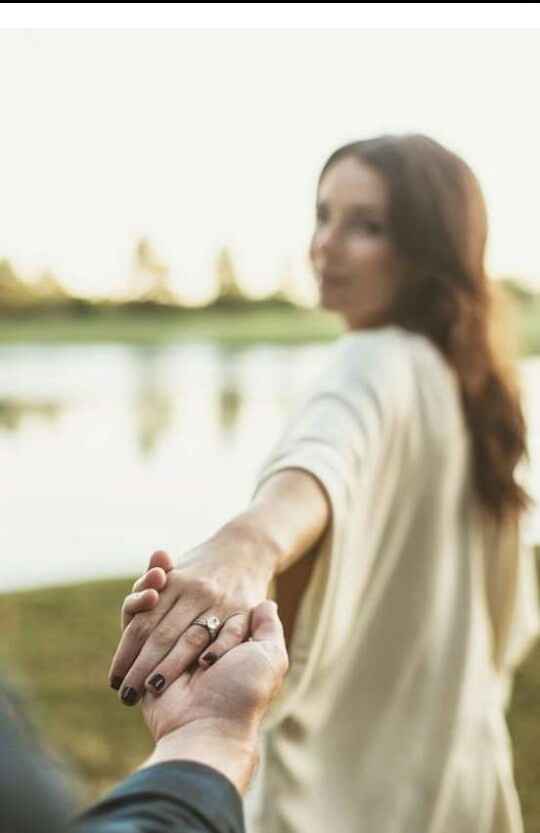 Ideas para fotos en pareja!! - 5