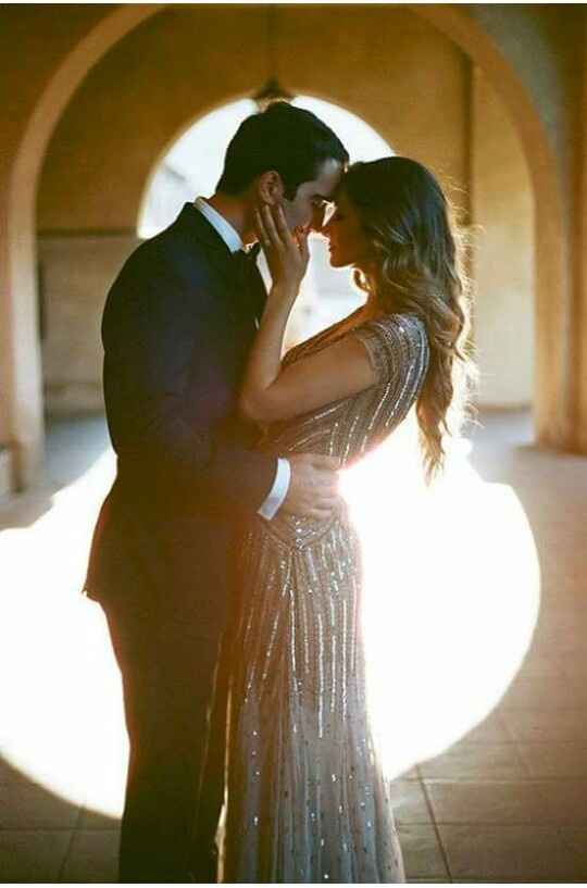 Ideas para fotos en pareja!! - 9