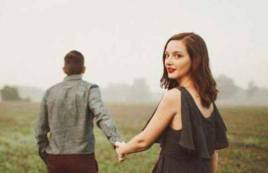 Ideas para fotos en pareja!! - 19