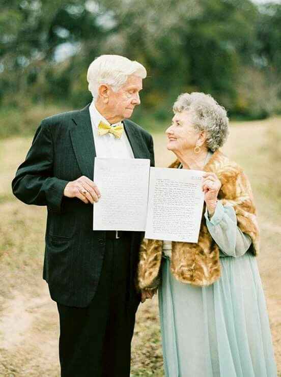 Un amor  maravilloso!! - 9