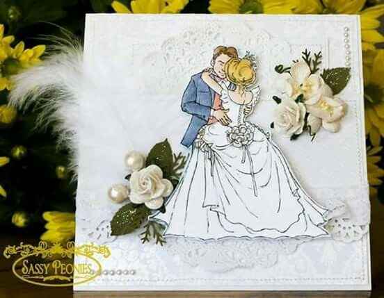 Catalogo de invitaciones!! - 2