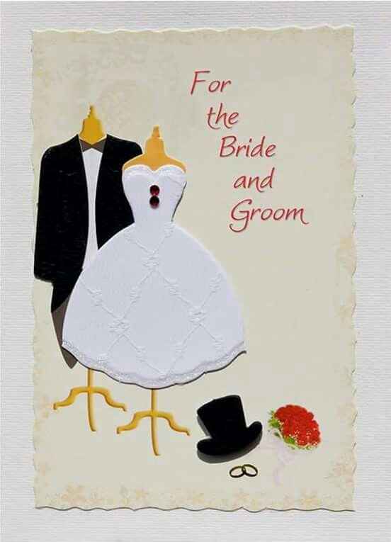 Catalogo de invitaciones!! - 9