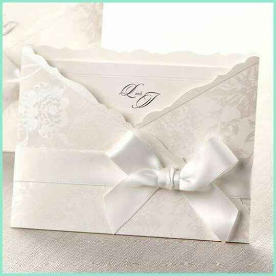Catalogo de invitaciones!! - 12